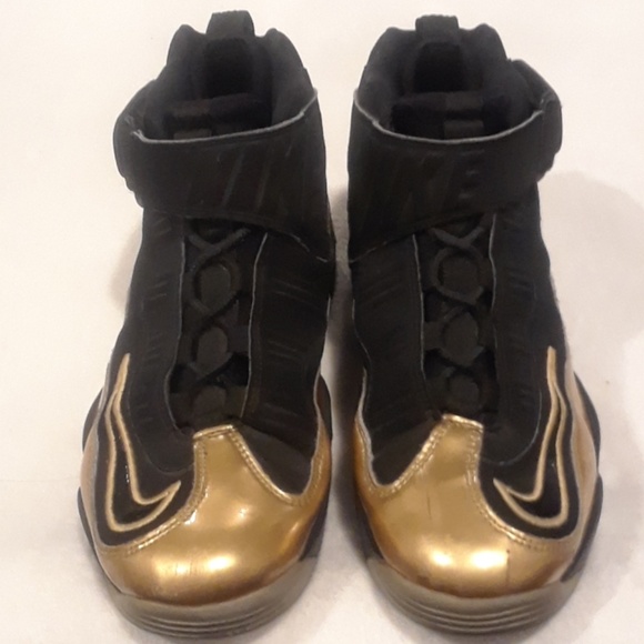 Nike Other - Nike Ken Griffey 24 Air Max 1